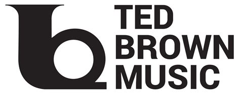 Ted Brown Music is not merely a music store. . Ted brown music
